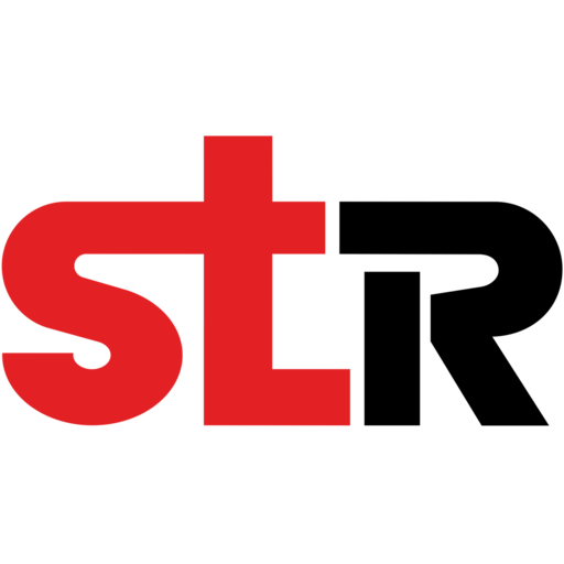 Logo Icon